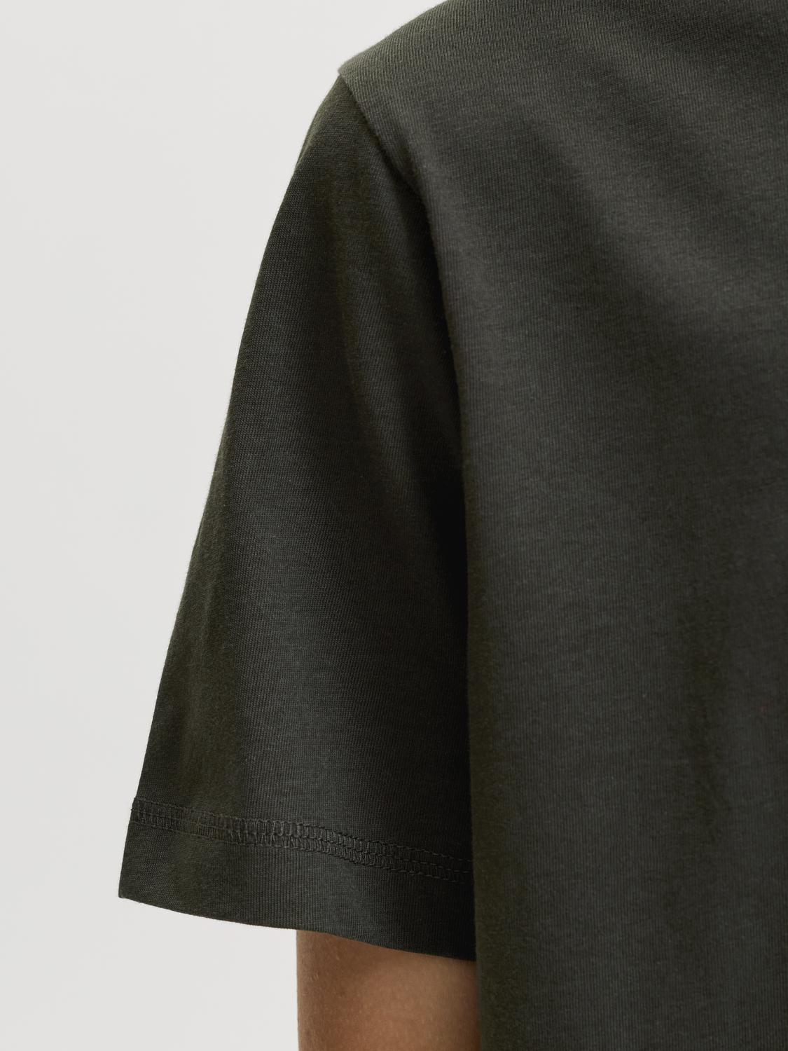model_shot-detail